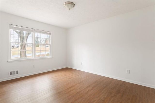 584 Fieldstream Way, Lawrenceville, GA 30044