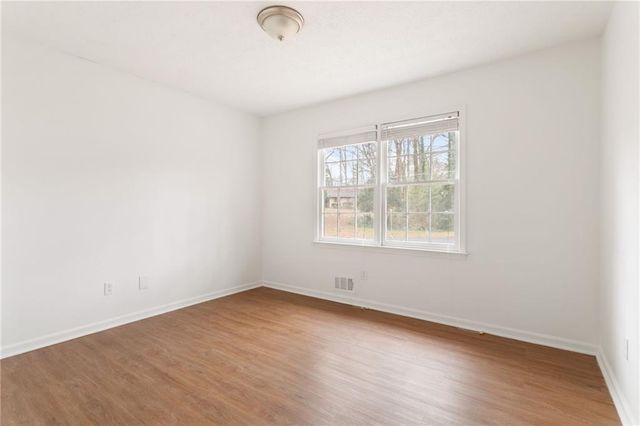 584 Fieldstream Way, Lawrenceville, GA 30044