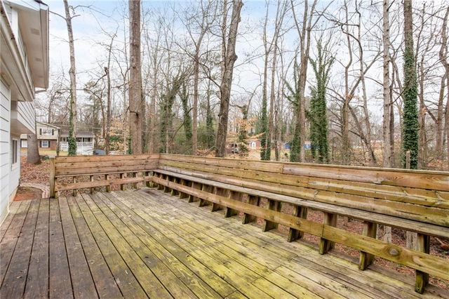 584 Fieldstream Way, Lawrenceville, GA 30044