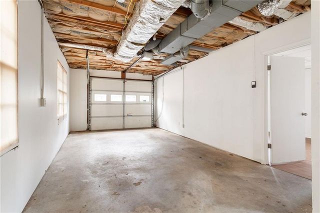 584 Fieldstream Way, Lawrenceville, GA 30044