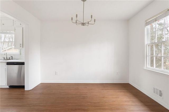 584 Fieldstream Way, Lawrenceville, GA 30044