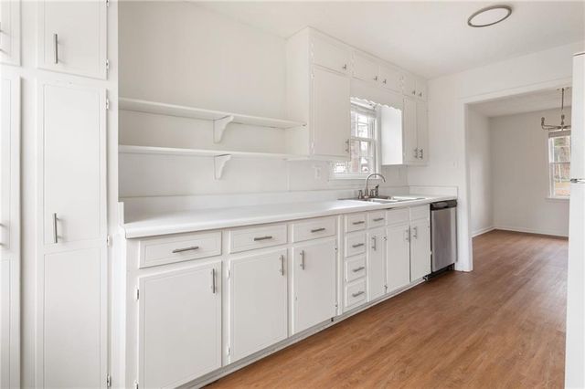 584 Fieldstream Way, Lawrenceville, GA 30044