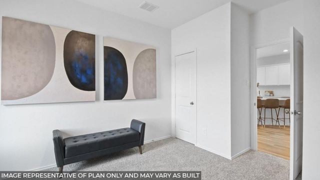 22006 Vernazza Bend Drive, Hockley, TX 77447