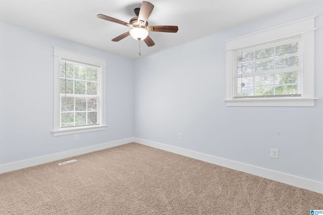 111 OLIVER STREET, Pelham, AL 35124