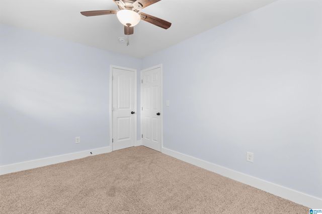 111 OLIVER STREET, Pelham, AL 35124
