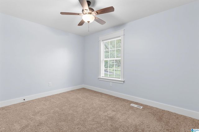 111 OLIVER STREET, Pelham, AL 35124