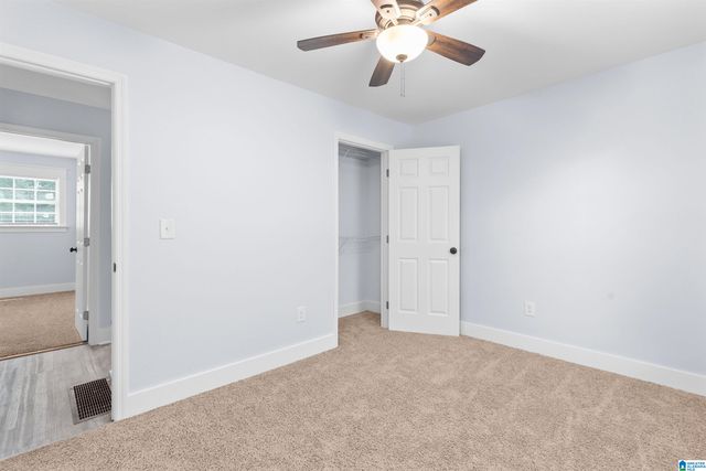 111 OLIVER STREET, Pelham, AL 35124