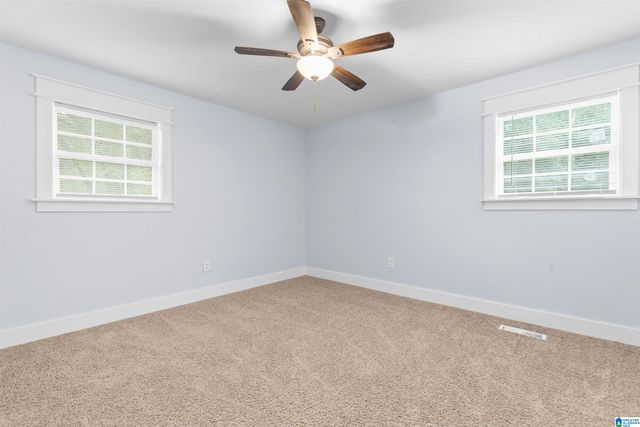 111 OLIVER STREET, Pelham, AL 35124