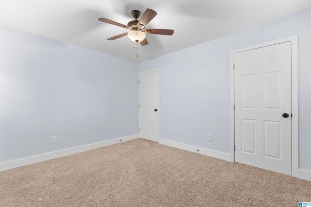 111 OLIVER STREET, Pelham, AL 35124