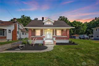 241 Community Drive, Dayton, OH 45404