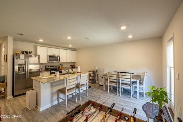 4407 Riparian Lane, Panama City, FL 32404