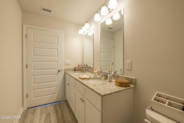 4407 Riparian Lane, Panama City, FL 32404