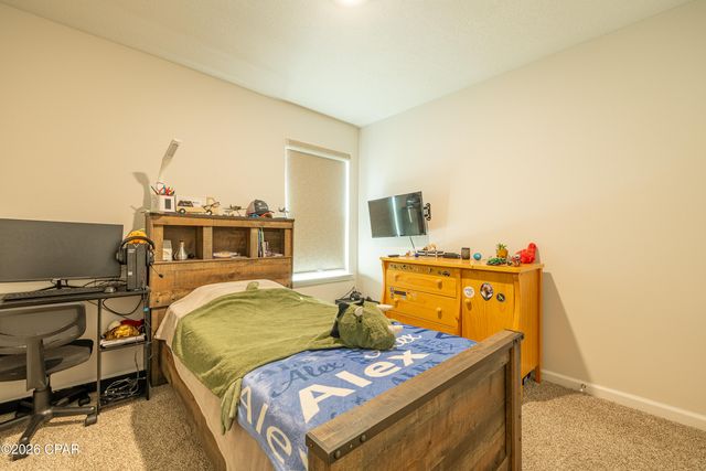 4407 Riparian Lane, Panama City, FL 32404