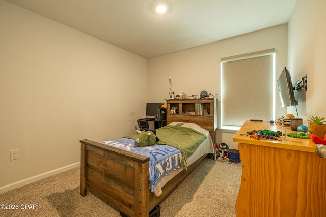 4407 Riparian Lane, Panama City, FL 32404