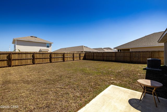 4407 Riparian Lane, Panama City, FL 32404