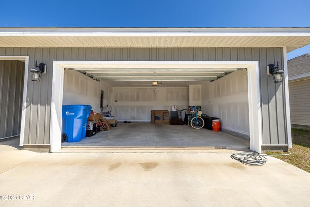 4407 Riparian Lane, Panama City, FL 32404