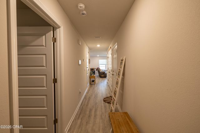 4407 Riparian Lane, Panama City, FL 32404