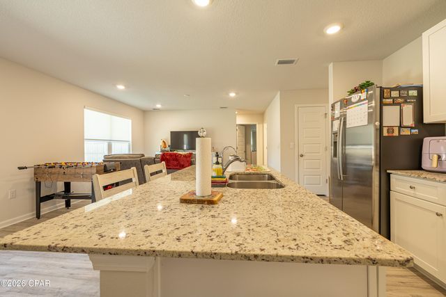 4407 Riparian Lane, Panama City, FL 32404