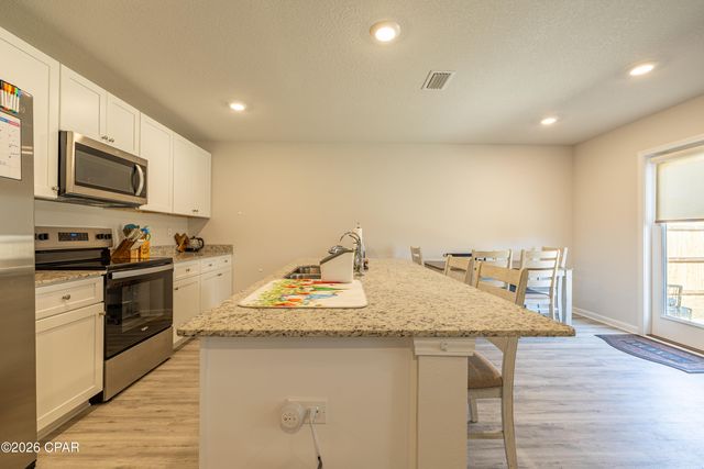 4407 Riparian Lane, Panama City, FL 32404