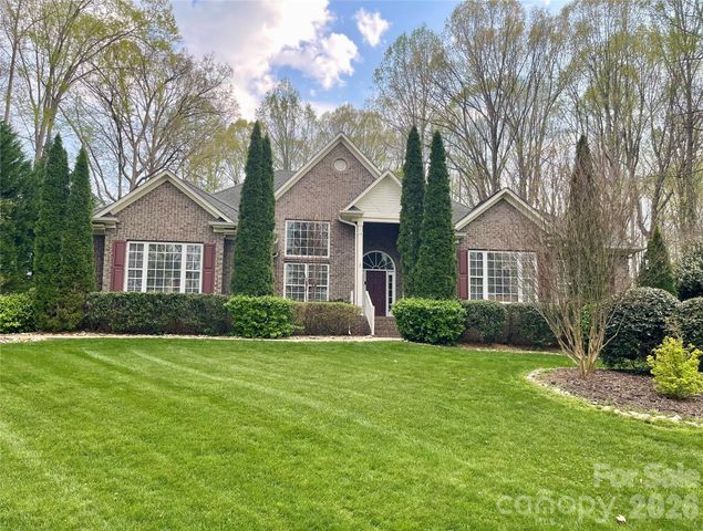 176 Patternote Road, Mooresville, NC 28117