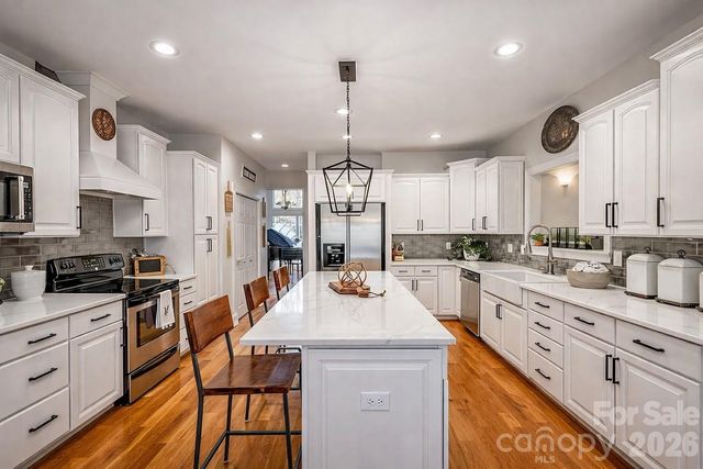 176 Patternote Road, Mooresville, NC 28117