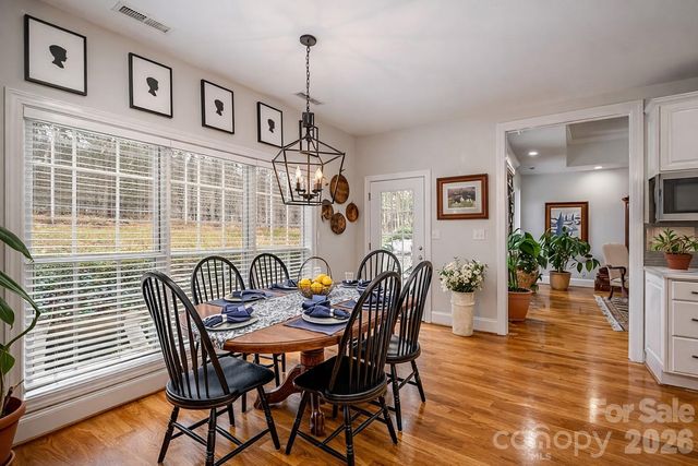 176 Patternote Road, Mooresville, NC 28117