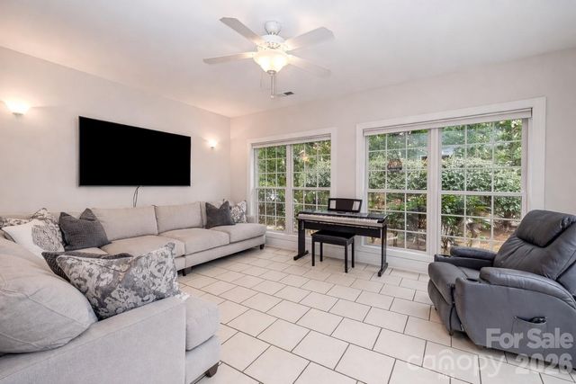 176 Patternote Road, Mooresville, NC 28117