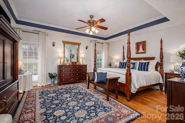 176 Patternote Road, Mooresville, NC 28117