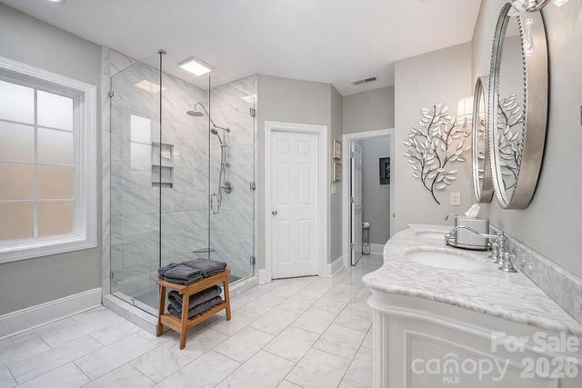 176 Patternote Road, Mooresville, NC 28117