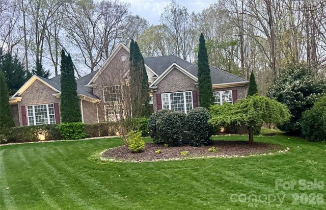 176 Patternote Road, Mooresville, NC 28117