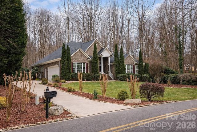 176 Patternote Road, Mooresville, NC 28117