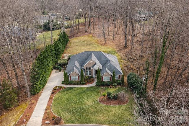 176 Patternote Road, Mooresville, NC 28117