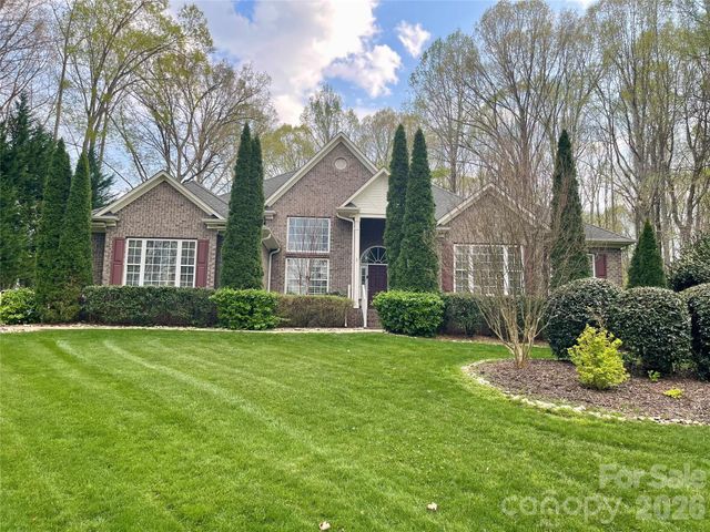 176 Patternote Road, Mooresville, NC 28117