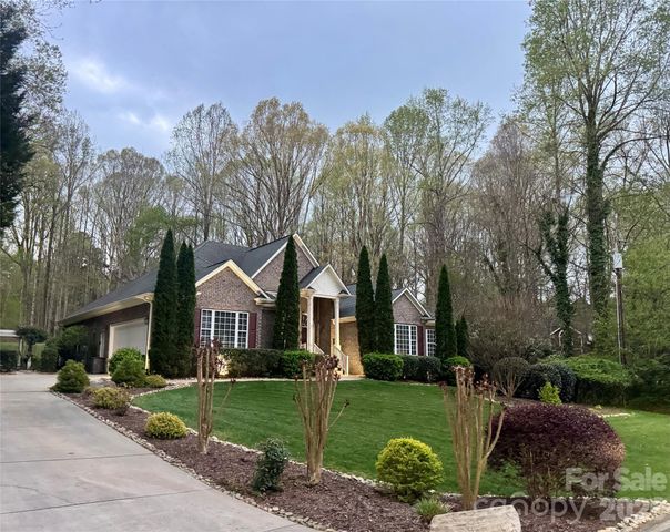 176 Patternote Road, Mooresville, NC 28117