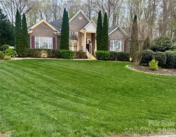 176 Patternote Road, Mooresville, NC 28117