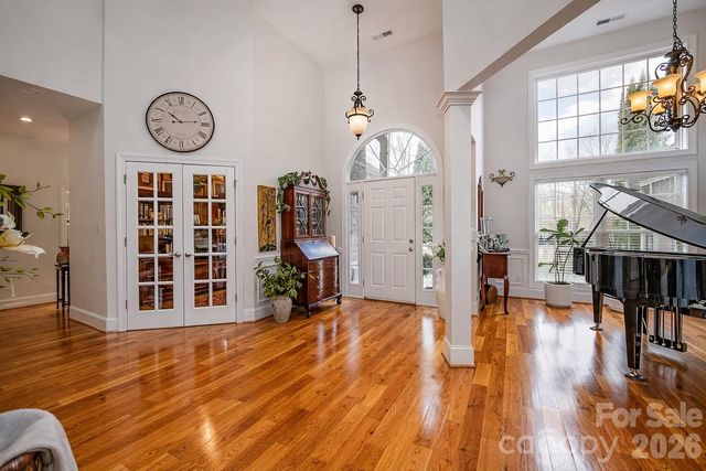 176 Patternote Road, Mooresville, NC 28117