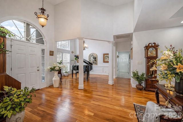 176 Patternote Road, Mooresville, NC 28117