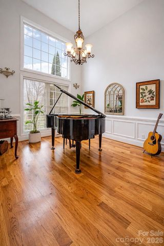 176 Patternote Road, Mooresville, NC 28117