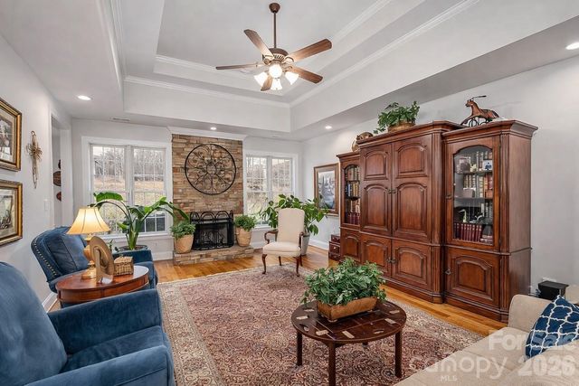 176 Patternote Road, Mooresville, NC 28117