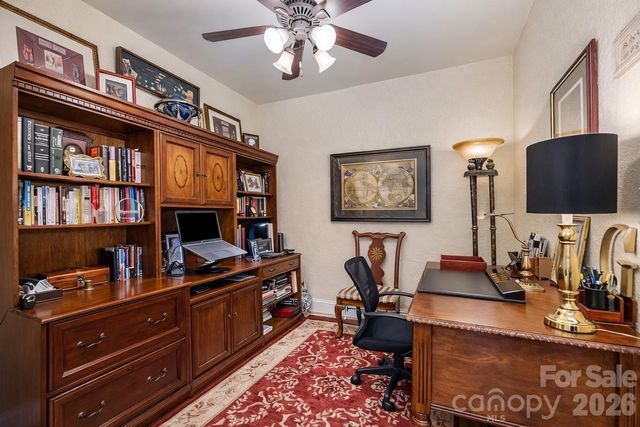 176 Patternote Road, Mooresville, NC 28117