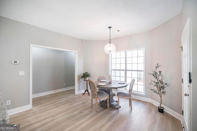 205 Ashland Court, Dublin, GA 31021