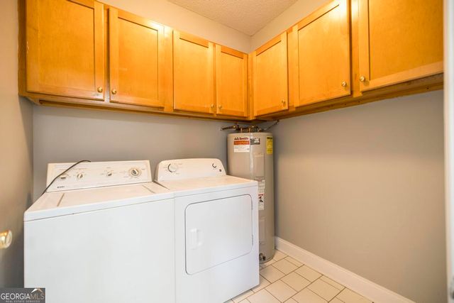 205 Ashland Court, Dublin, GA 31021