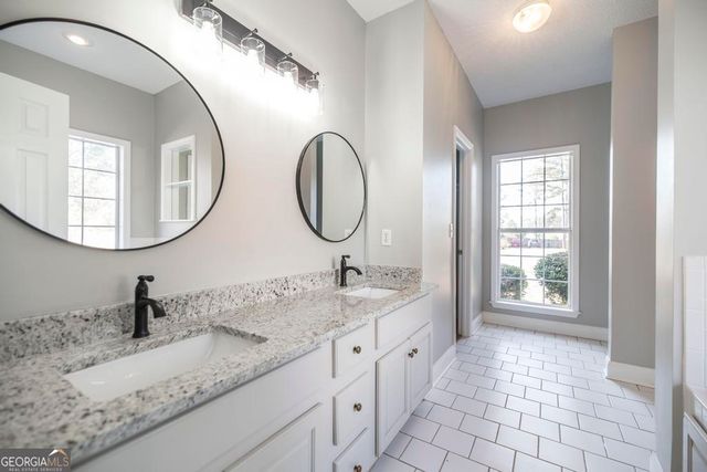 205 Ashland Court, Dublin, GA 31021