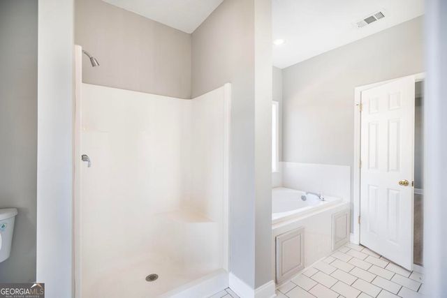 205 Ashland Court, Dublin, GA 31021