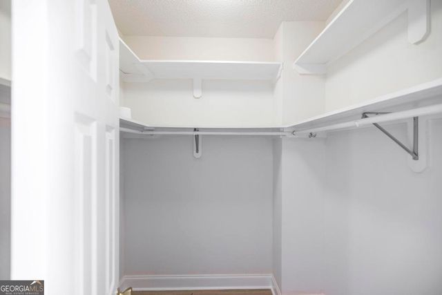 205 Ashland Court, Dublin, GA 31021