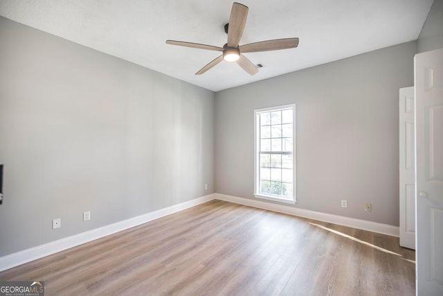 205 Ashland Court, Dublin, GA 31021