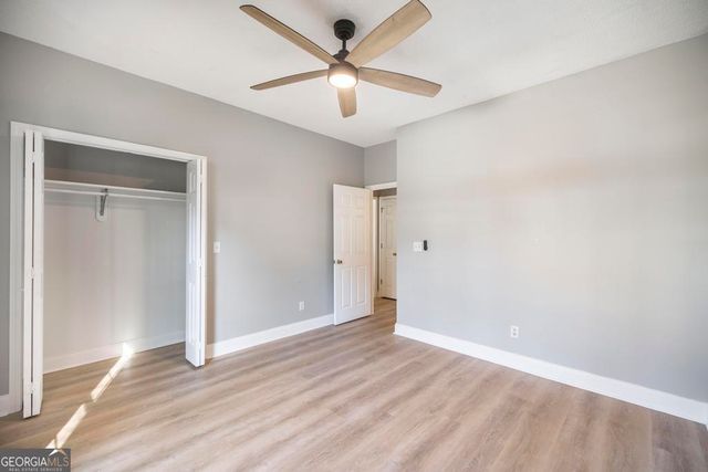 205 Ashland Court, Dublin, GA 31021