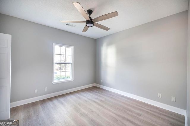 205 Ashland Court, Dublin, GA 31021