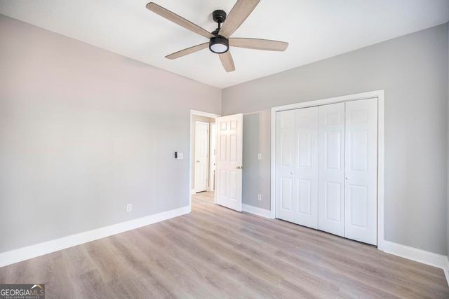 205 Ashland Court, Dublin, GA 31021