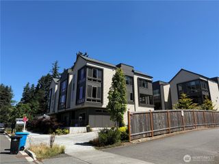 18402 Corliss Ave Avenue #A, Shoreline, WA 98133